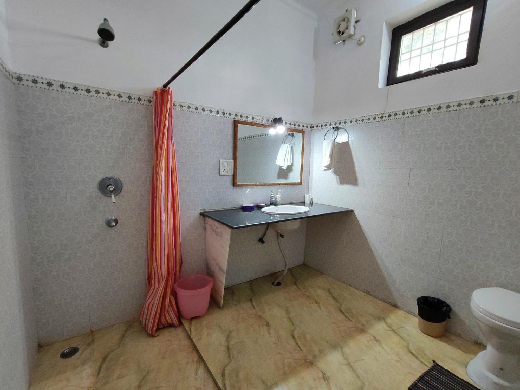 Royal Farm Bharatpur Apartment Cameră foto